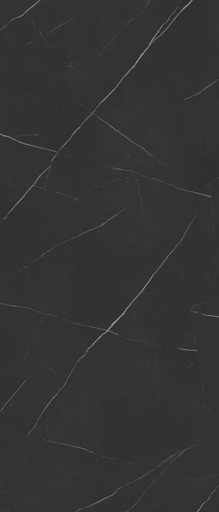 Pietra Nero | T-One Porselen