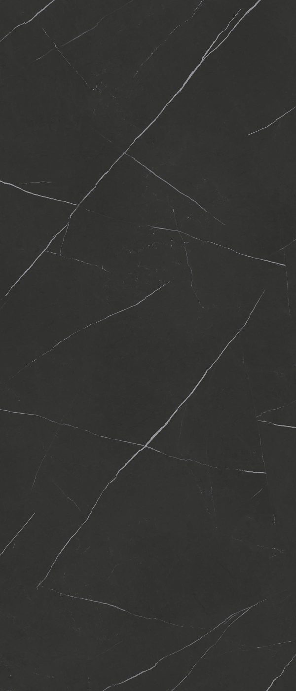 Pietra Nero | T-One Porselen