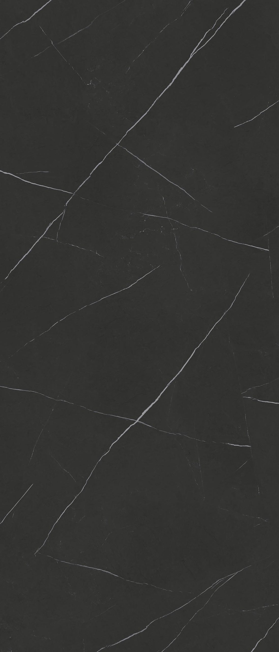 Pietra Nero | T-One Porselen