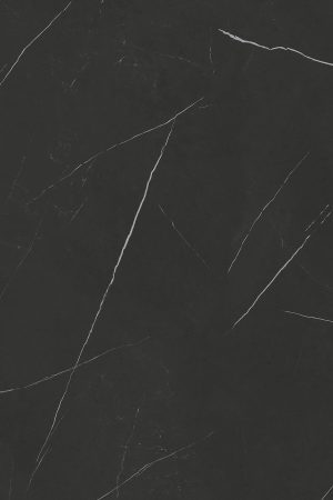 Pietra Nero | T-One Porselen