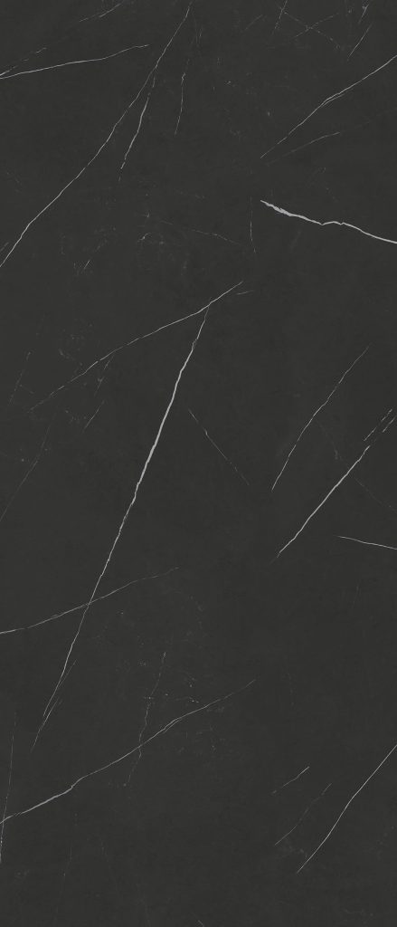 Pietra Nero | T-One Porselen
