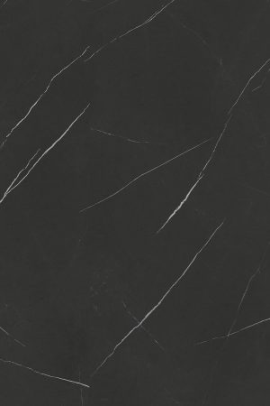 Pietra Nero | T-One Porselen