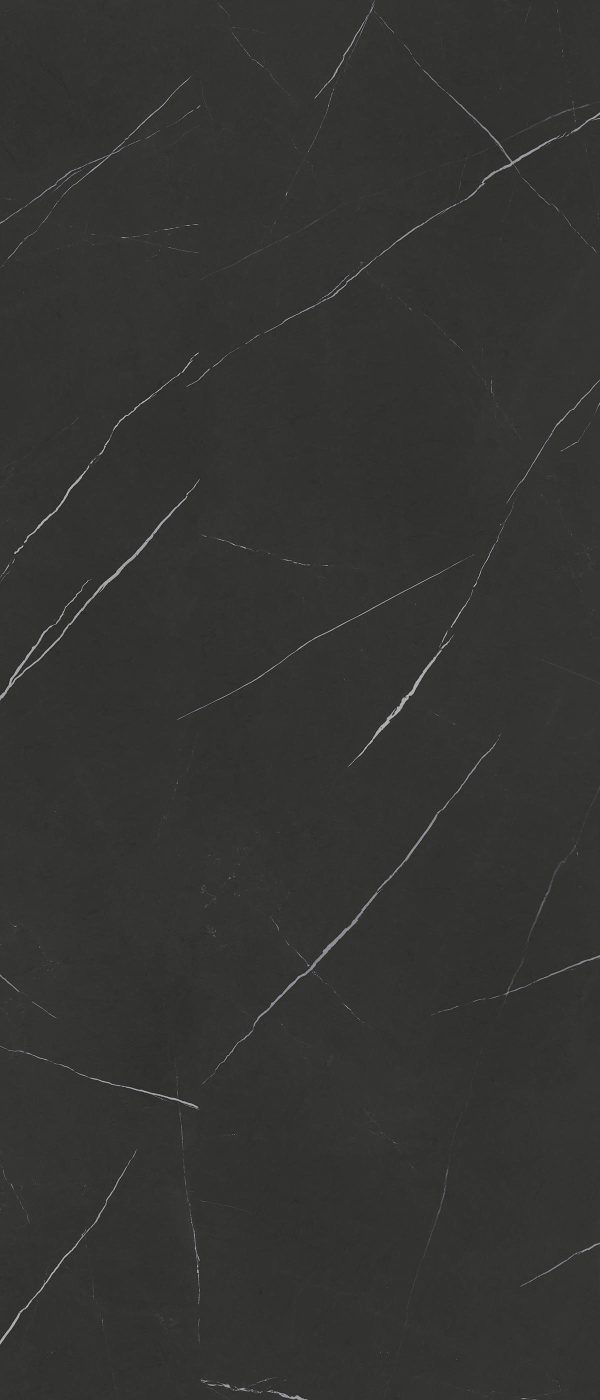 Pietra Nero | T-One Porselen