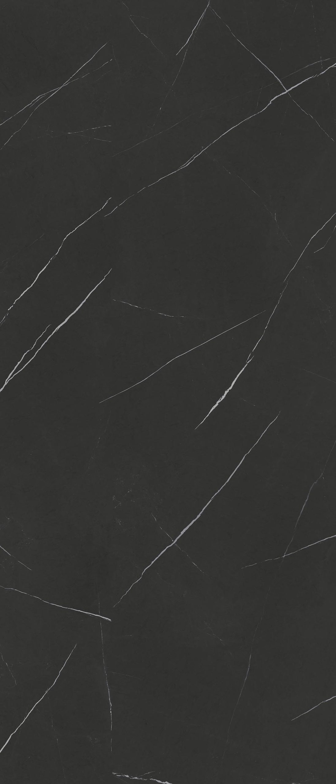 Pietra Nero | T-One Porselen