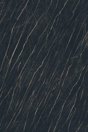 Portoro | Lapidura İtalyan Porselen