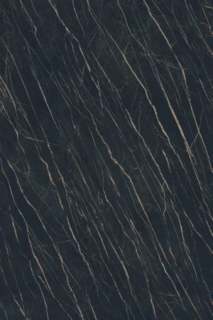 Portoro | Lapidura İtalyan Porselen