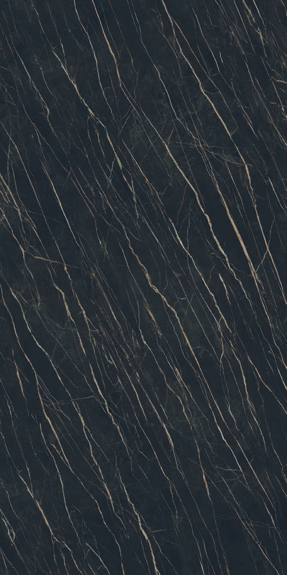 Portoro | Lapidura İtalyan Porselen