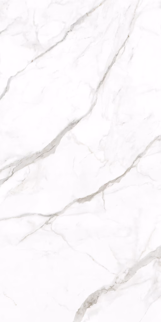 Products Calacatta Oro Venato