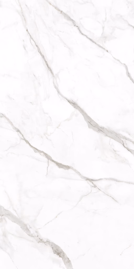 Products Calacatta Oro Venato