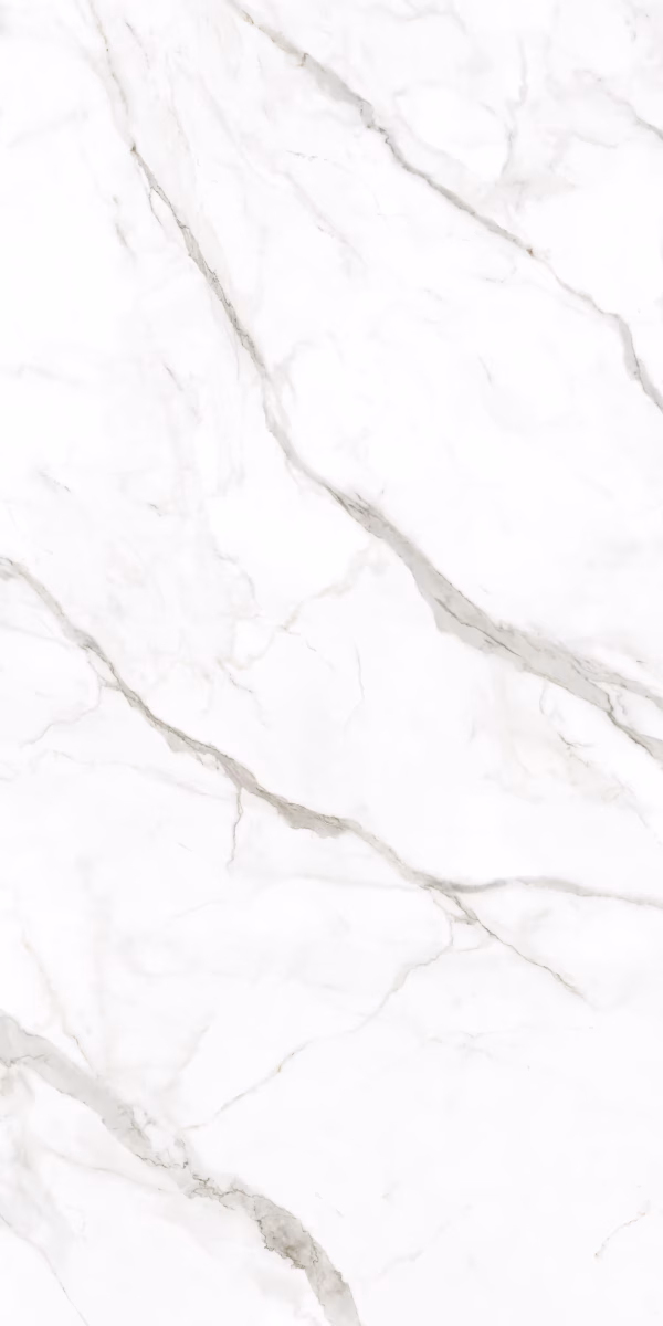 Products Calacatta Oro Venato