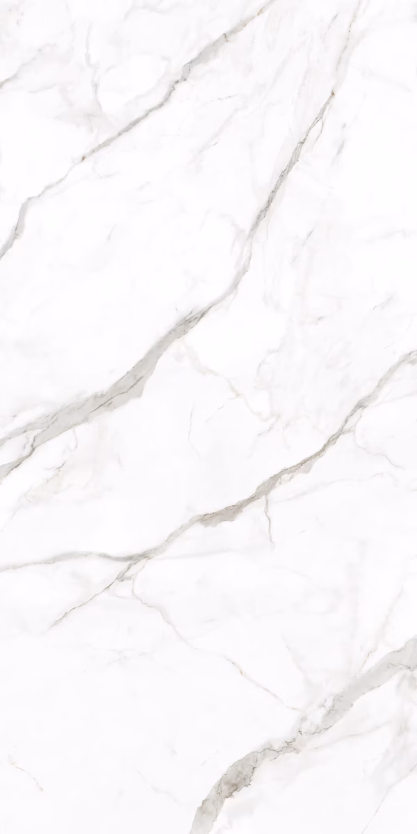 Products Calacatta Oro Venato