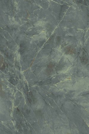 Quarzite Jadore | T-One Porselen