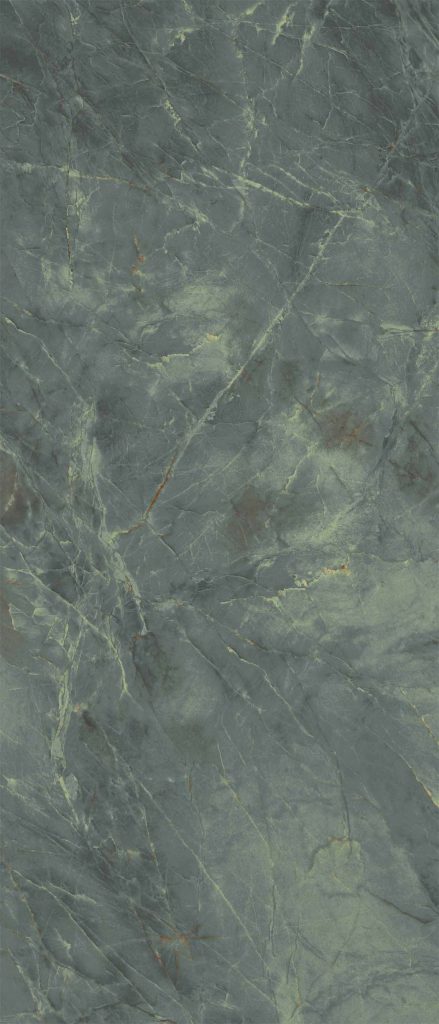Quarzite Jadore | T-One Porselen