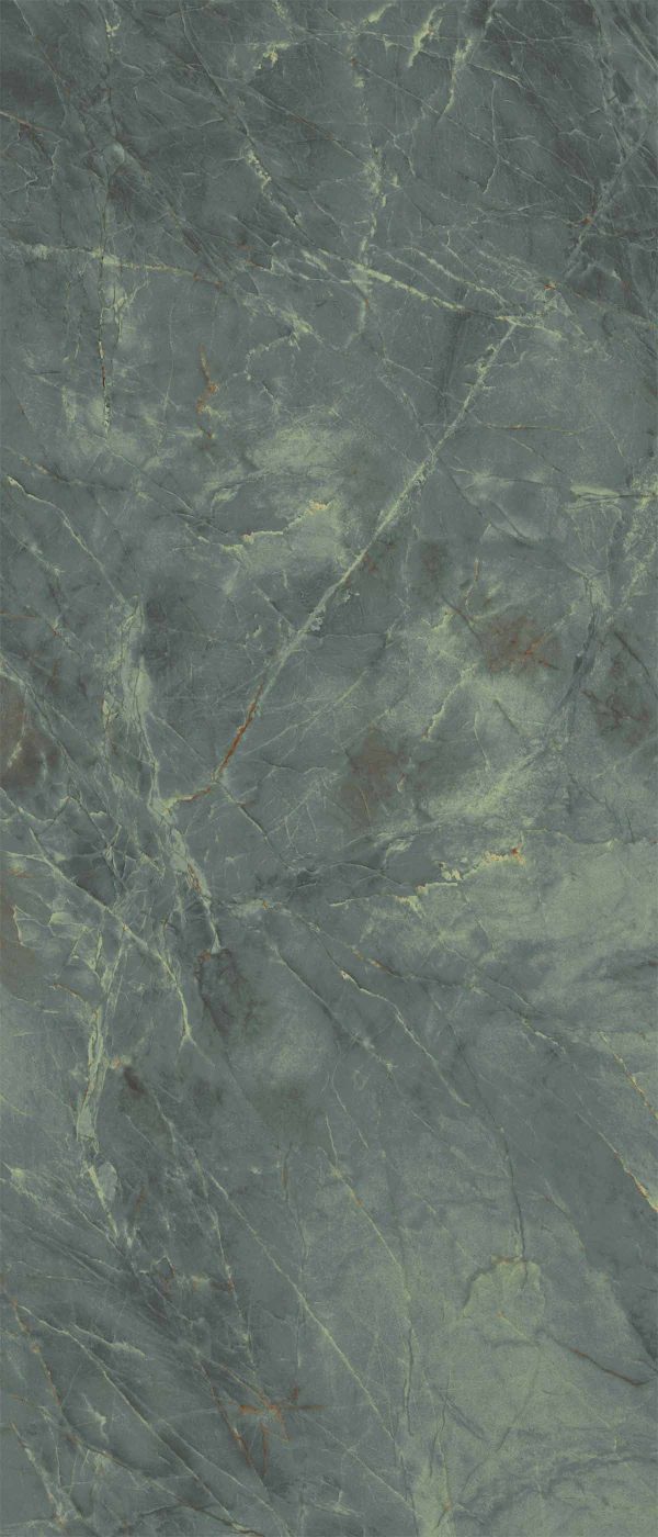 Quarzite Jadore | T-One Porselen