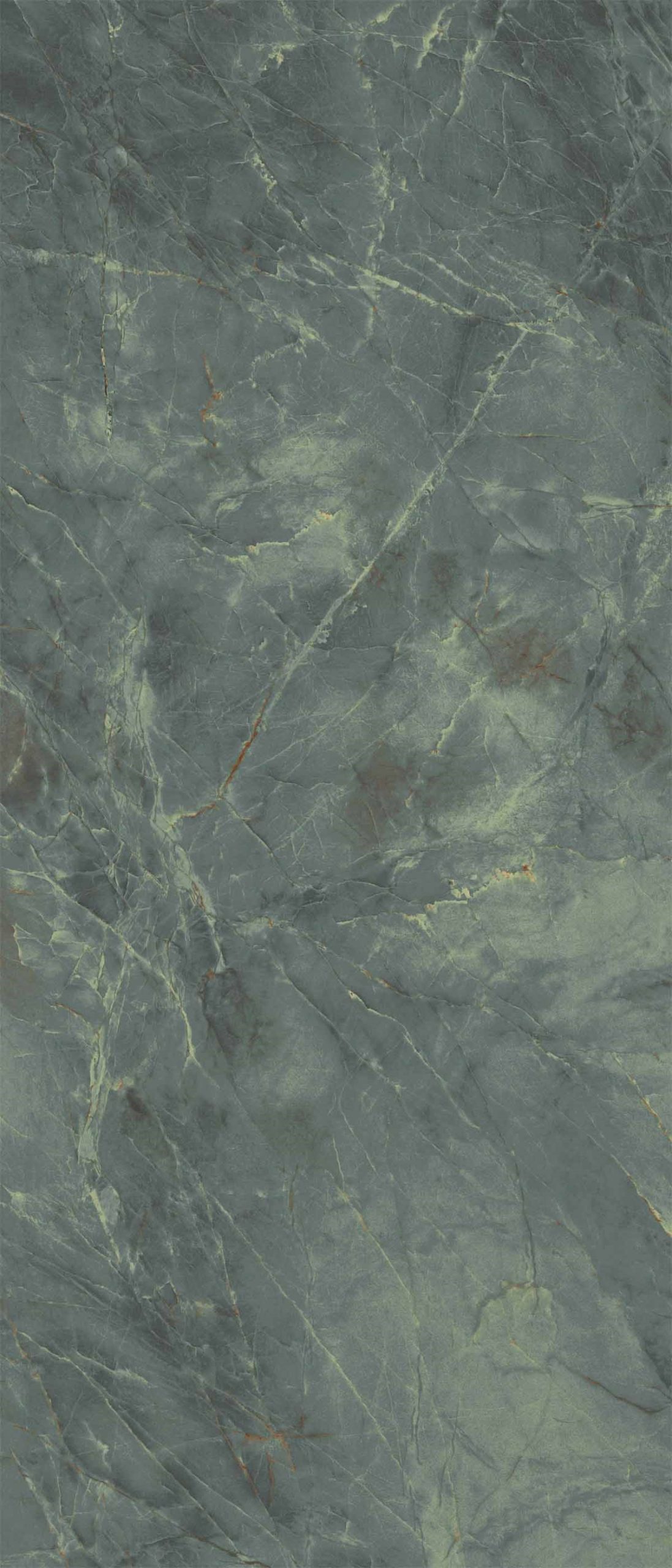 Quarzite Jadore | T-One Porselen