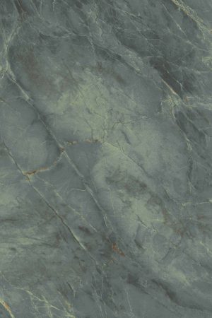 Quarzite Jadore | T-One Porselen