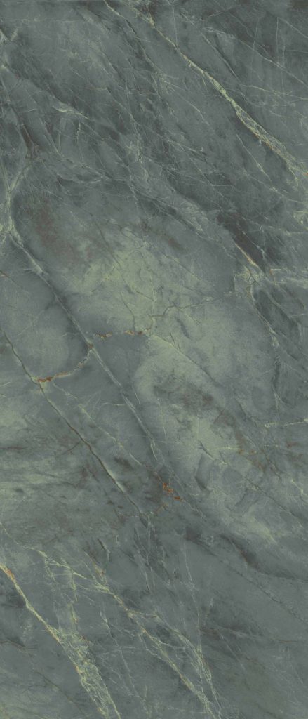 Quarzite Jadore | T-One Porselen