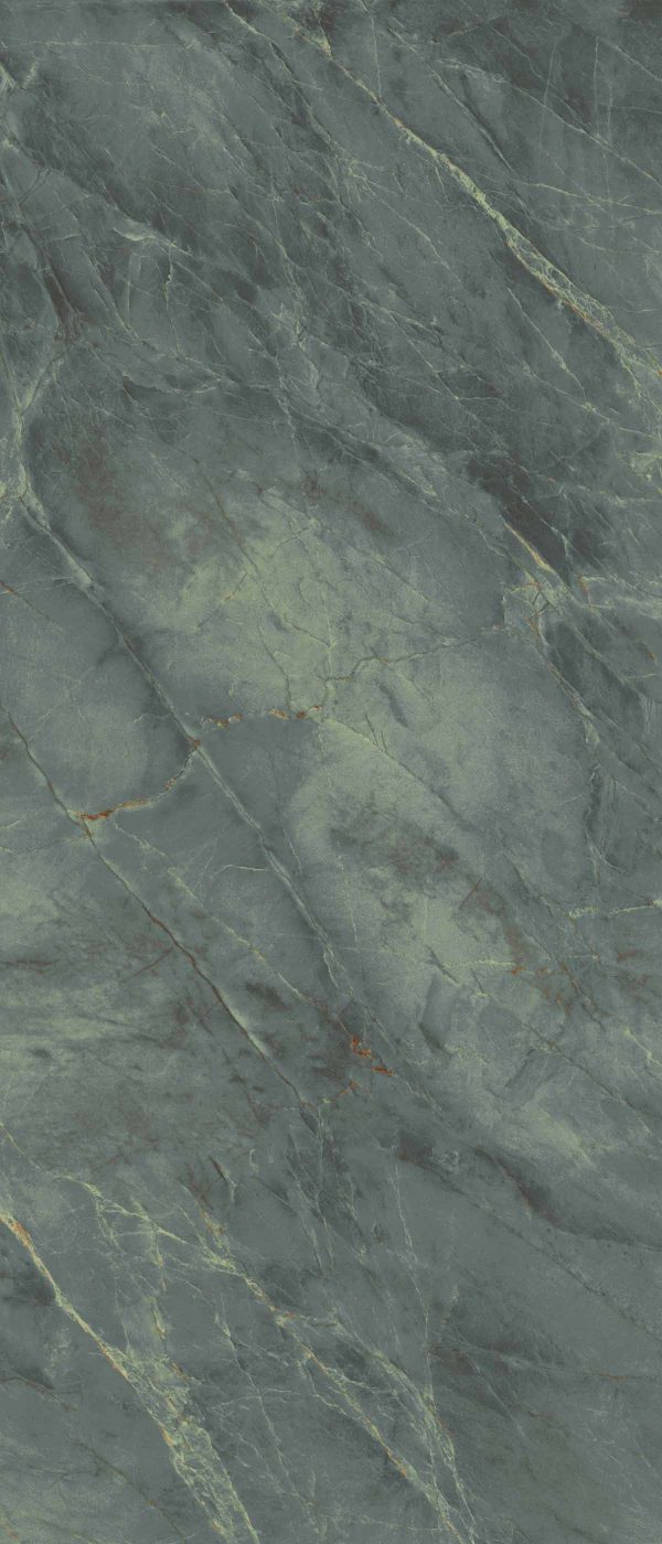 Quarzite Jadore | T-One Porselen