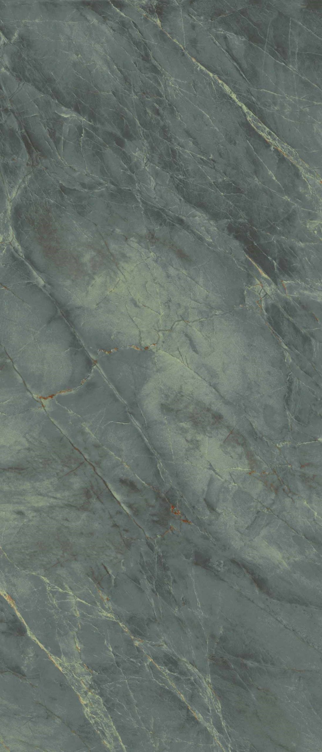 Quarzite Jadore | T-One Porselen