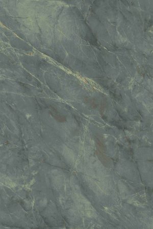 Quarzite Jadore | T-One Porselen