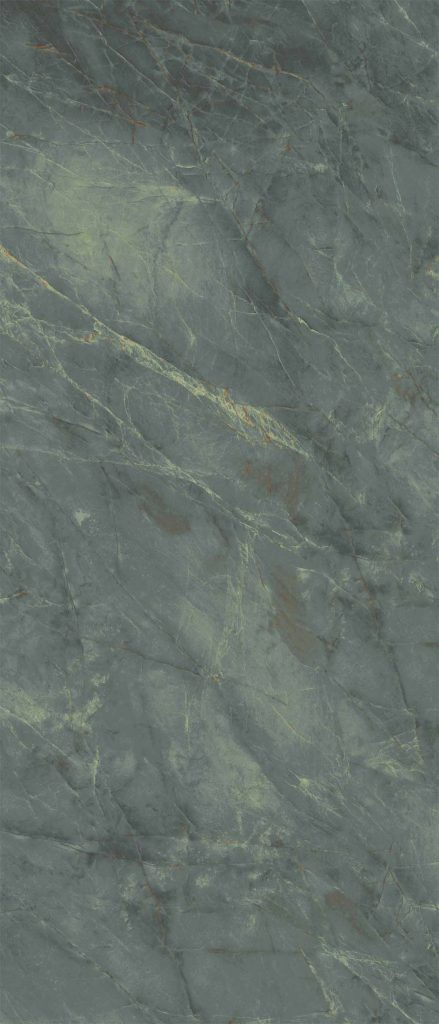 Quarzite Jadore | T-One Porselen