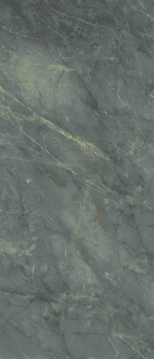 Quarzite Jadore | T-One Porselen