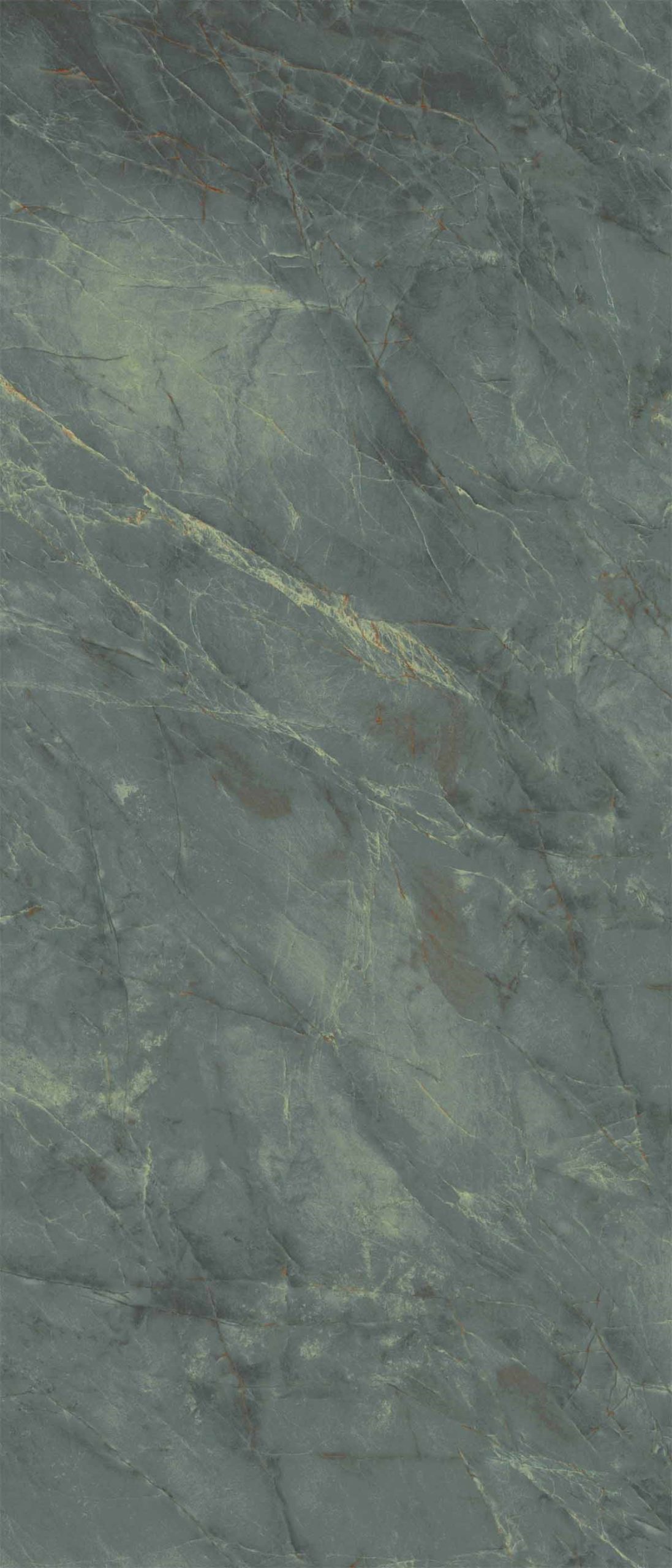 Quarzite Jadore | T-One Porselen