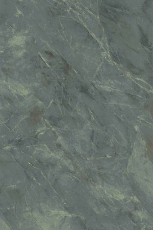 Quarzite Jadore | T-One Porselen