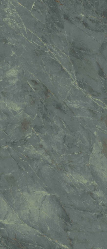 Quarzite Jadore | T-One Porselen