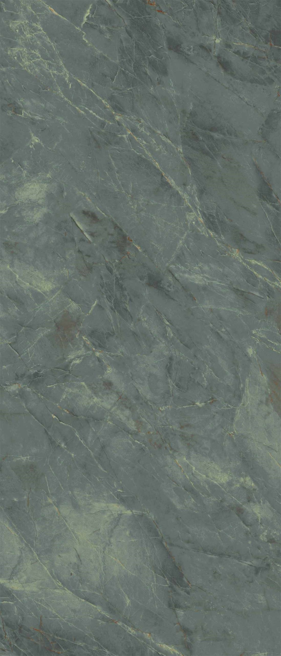 Quarzite Jadore | T-One Porselen