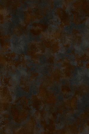 Rustone Matte | T-One Porselen Tezgah