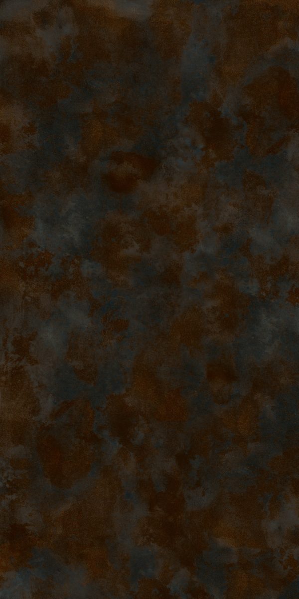 Rustone Matte | T-One Porselen Tezgah