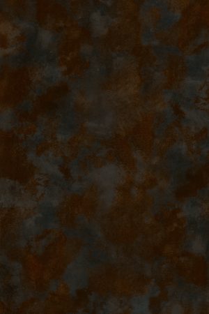 Rustone Matte | T-One Porselen Tezgah