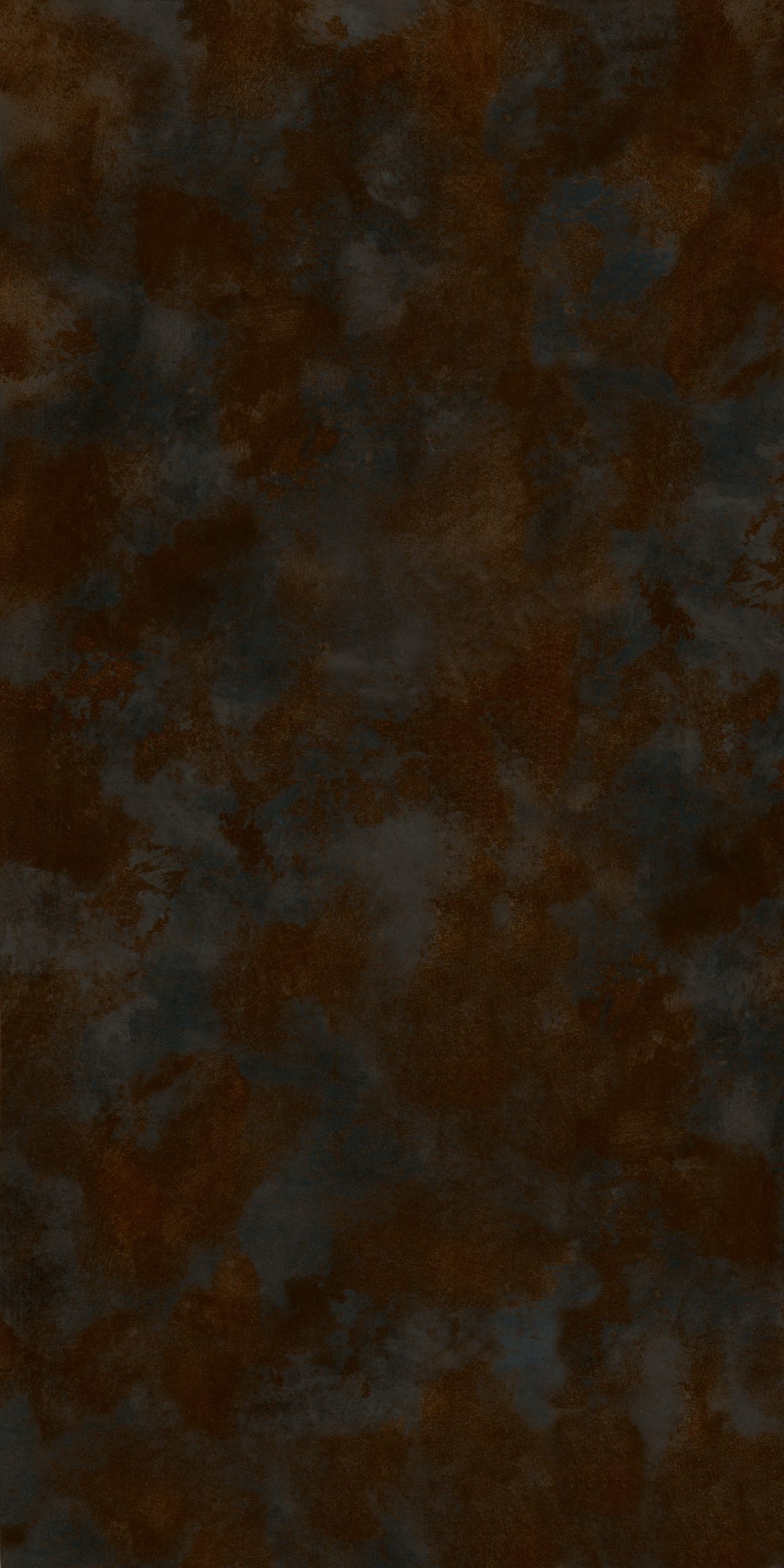 Rustone Matte | T-One Porselen Tezgah