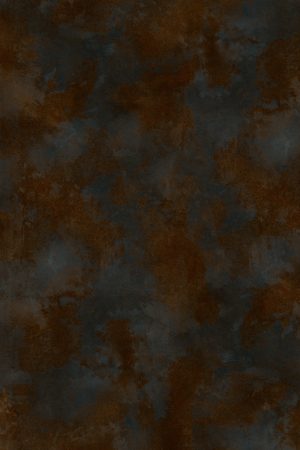 Rustone Matte | T-One Porselen Tezgah