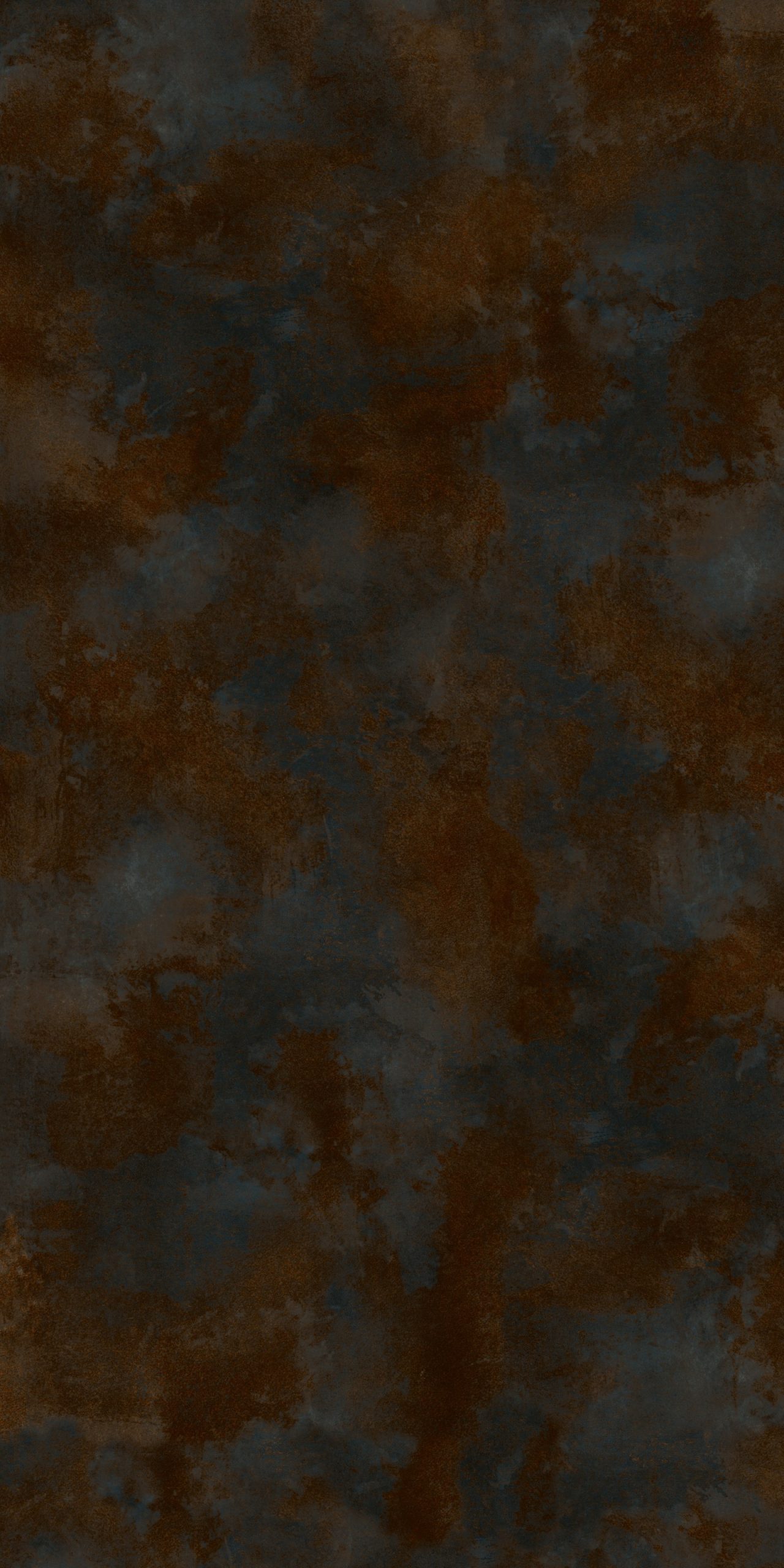 Rustone Matte | T-One Porselen Tezgah