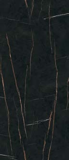 Sahara Noir | Lapidura İtalyan Porselen - Görsel 8