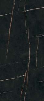 Sahara Noir | Lapidura İtalyan Porselen - Görsel 5