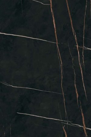 Sahara Noir | Lapidura İtalyan Porselen