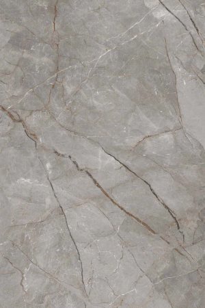 Silver Roots | T-One Porselen Tezgah