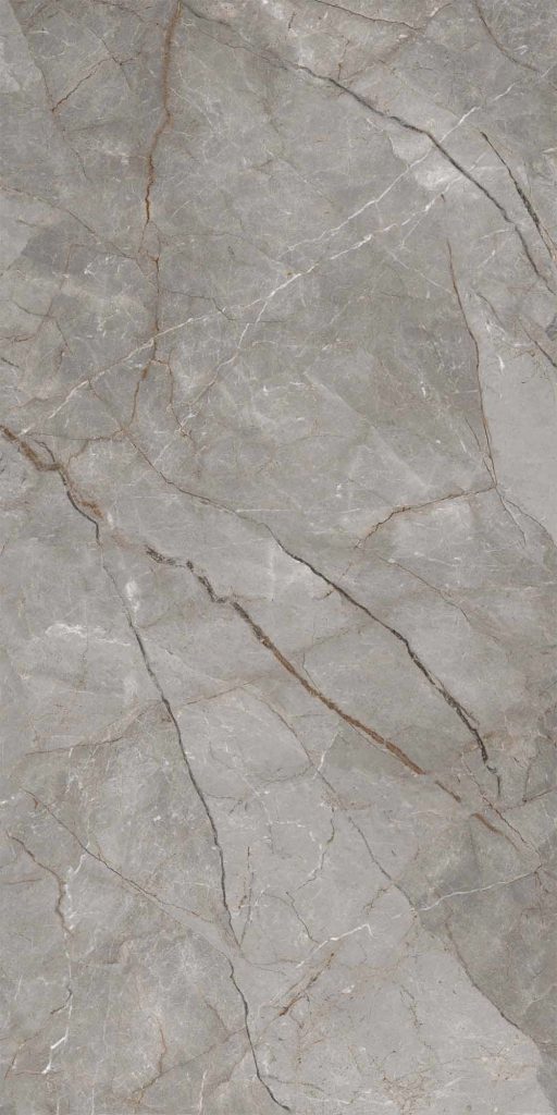 Silver Roots | T-One Porselen Tezgah