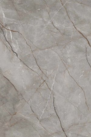 Silver Roots | T-One Porselen Tezgah