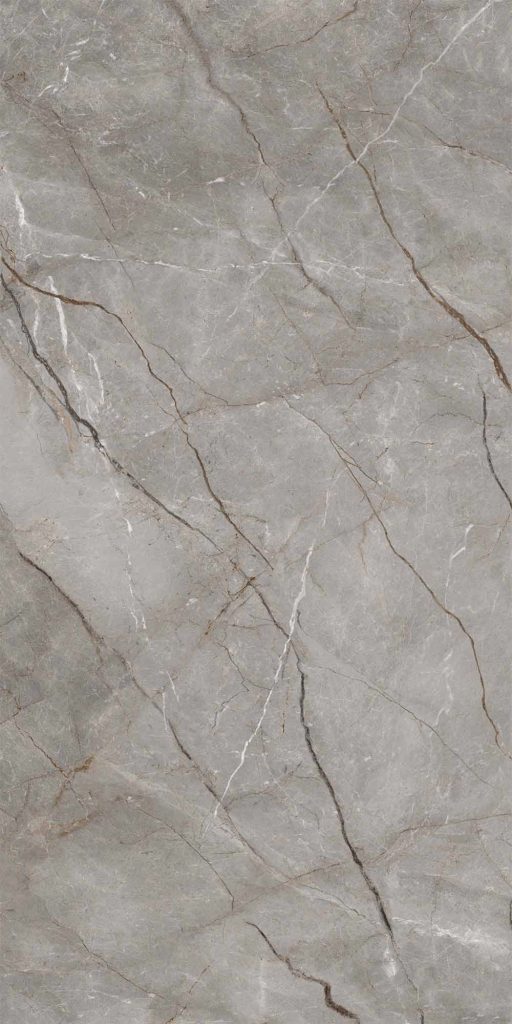 Silver Roots | T-One Porselen Tezgah