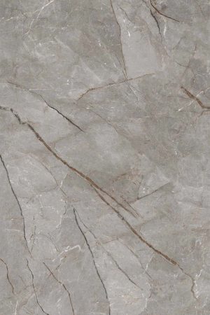 Silver Roots | T-One Porselen Tezgah