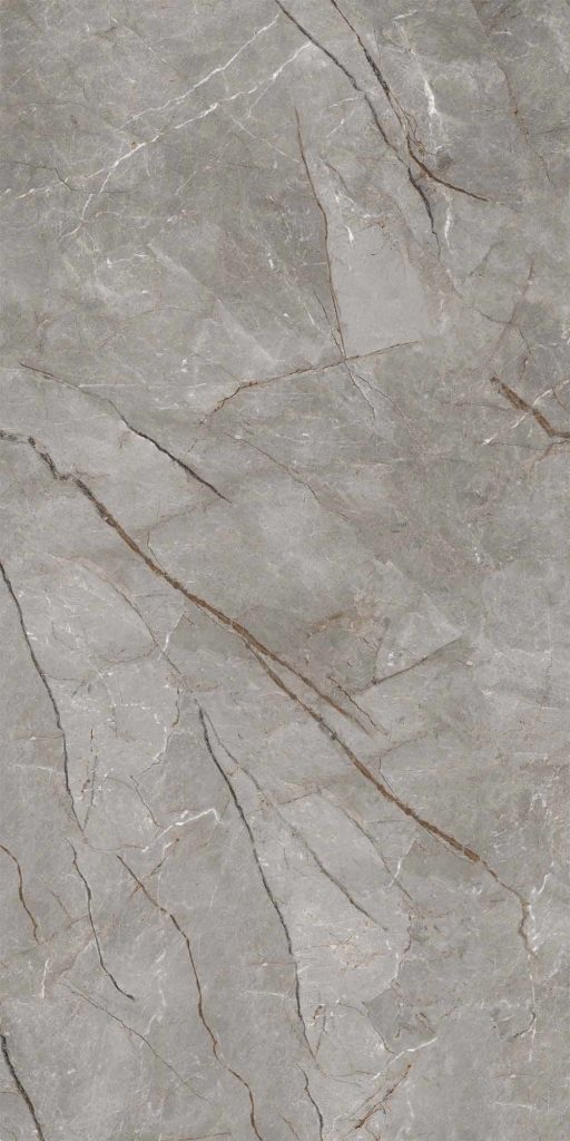 Silver Roots | T-One Porselen Tezgah