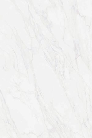 Statuario Imperiale Light | Lapidura İtalyan Porselen