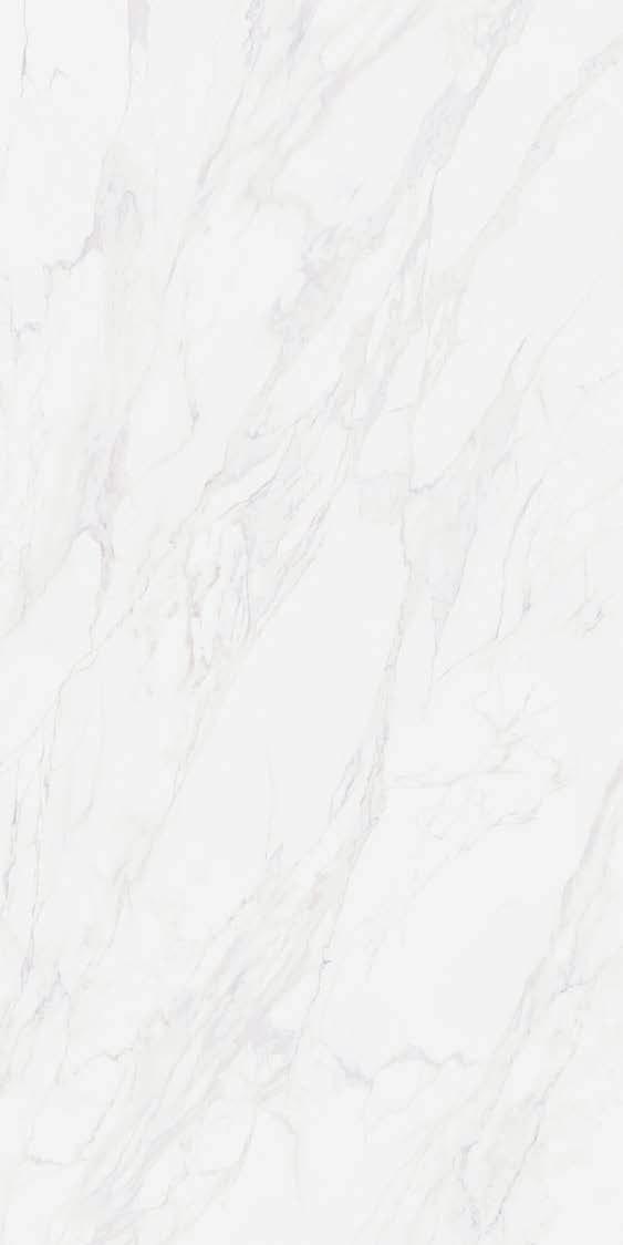 Statuario Imperiale Light | Lapidura İtalyan Porselen