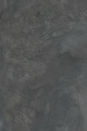 Strati Antracite Lapidura İtalyan Porselen