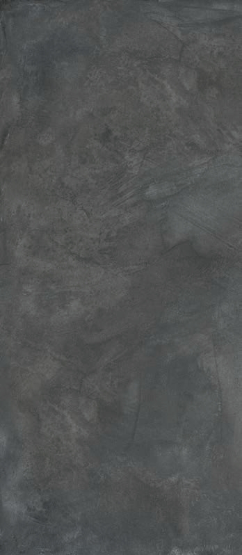 Strati Antracite Lapidura İtalyan Porselen
