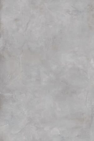 Strati Greige | Lapidura İtalyan Porselen